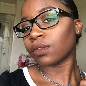 Meet your Posher, Jamia